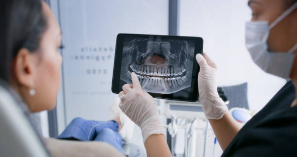 Best Orthodontic Emergency Dentist in East Speer, NC