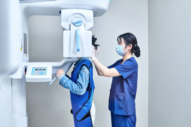 Best 24-Hour Emergency Dentist in East Speer, NC